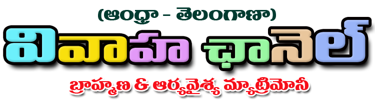 Radhakalyanam.com